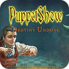 Permainan PuppetShow: Destiny Undone Collector's Edition