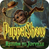 Permainan PuppetShow: Return to Joyville Collector's Edition