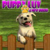 Permainan Puppy Luv