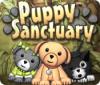 Permainan Puppy Sanctuary