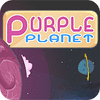 Permainan Purple Planet