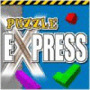 Permainan Puzzle Express
