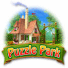 Permainan Puzzle Park