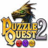 Permainan Puzzle Quest 2