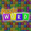 Permainan Puzzle Word