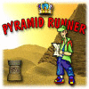 Permainan Pyramid Runner