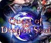 Permainan Quest of the Dragon Soul