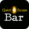 Permainan Quick Escape Bar