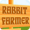 Permainan Rabbit Farmer