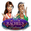 Permainan Rachel's Retreat
