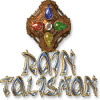 Permainan Rain Talisman