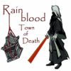 Permainan Rainblood: Town of Death