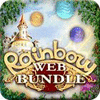 Permainan Rainbow Web Bundle
