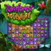 Permainan Rainforest Adventure