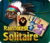 Permainan Rainforest Solitaire
