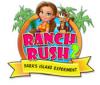 Permainan Ranch Rush 2 - Sara's Island Experiment