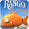 Permainan Rango Coloring Game