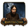 Permainan Rasputin's Curse