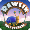 Permainan Rawlik: Only Forward