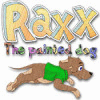 Permainan Raxx: The Painted Dog
