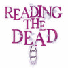Permainan Reading the Dead