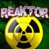 Permainan Reaktor