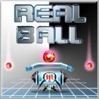 Permainan Real Ball