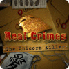 Permainan Real Crimes: The Unicorn Killer