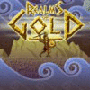 Permainan Realms of Gold