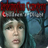 Permainan Redemption Cemetery: Children's Plight