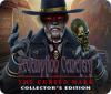 Permainan Redemption Cemetery: The Cursed Mark Collector's Edition