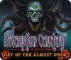 Permainan Redemption Cemetery: Day of the Almost Dead
