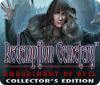Permainan Redemption Cemetery: Embodiment of Evil Collector's Edition