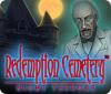Permainan Redemption Cemetery: Night Terrors