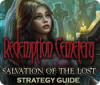 Permainan Redemption Cemetery: Salvation of the Lost Strategy Guide