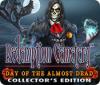 Permainan Redemption Cemetery: Day of the Almost Dead Collector's Edition