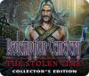 Permainan Redemption Cemetery: The Stolen Time Collector's Edition