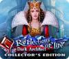 Permainan Reflections of Life: Dark Architect Collector's Edition