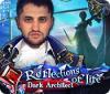 Permainan Reflections of Life: Dark Architect