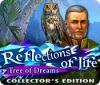 Permainan Reflections of Life: Tree of Dreams Collector's Edition