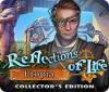 Permainan Reflections of Life: Utopia Collector's Edition