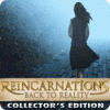 Permainan Reincarnations: Back to Reality Collector's Edition