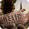 Permainan Relic Collector