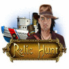 Permainan Relic Hunt