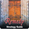 Permainan Remedy Strategy Guide