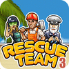Permainan Rescue Team 3