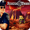 Permainan Rescue Team 5
