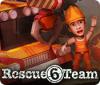 Permainan Rescue Team 6