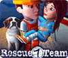 Permainan Rescue Team 7