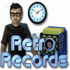 Permainan Retro Records